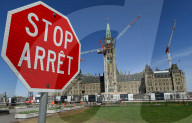 Daily Life In Ottawa