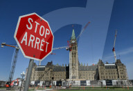Daily Life In Ottawa