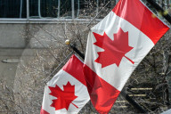 Daily Life In Ottawa