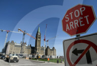 Daily Life In Ottawa