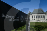 Daily Life In Ottawa