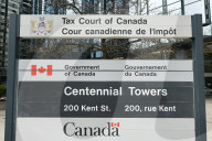 Daily Life In Ottawa