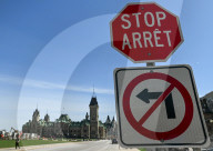 Daily Life In Ottawa