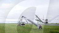 Drone to disable enemy radar systems