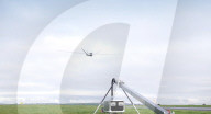 Drone to disable enemy radar systems