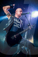 LOUDBLAST Live Le Black Lab Wasquehal 2025