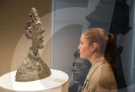 SothebyÃ¢â‚¬â„¢S May Marquee Auctions 2025