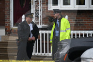 Young Female Child Struck By Gunfire In A Shooting On The Porch Of A Residence On The 5900 Block Of Pine Street