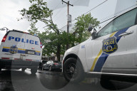 Young Female Child Struck By Gunfire In A Shooting On The Porch Of A Residence On The 5900 Block Of Pine Street