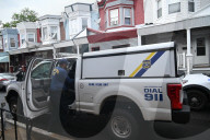 2-year-old Boy Suffers A Self Inflicted Gunshot Wound To The Abdomen At 5253 Delancey Street