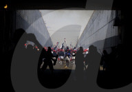 163rd Anniversary Of The Battle Of Puebla In Mexico