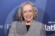CBS's 'Matlock' Season 1 Emmy FYC Event