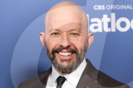 CBS's 'Matlock' Season 1 Emmy FYC Event