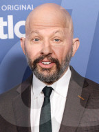 CBS's 'Matlock' Season 1 Emmy FYC Event