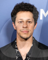 CBS's 'Matlock' Season 1 Emmy FYC Event