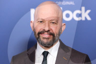 CBS's 'Matlock' Season 1 Emmy FYC Event