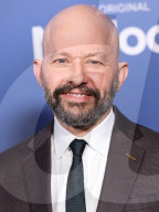 CBS's 'Matlock' Season 1 Emmy FYC Event