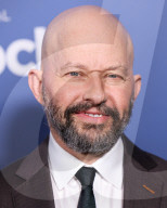 CBS's 'Matlock' Season 1 Emmy FYC Event