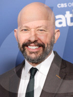 CBS's 'Matlock' Season 1 Emmy FYC Event