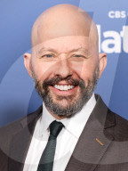 CBS's 'Matlock' Season 1 Emmy FYC Event