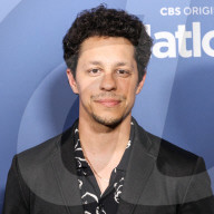 CBS's 'Matlock' Season 1 Emmy FYC Event
