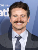 CBS's 'Matlock' Season 1 Emmy FYC Event