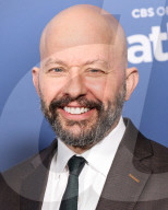 CBS's 'Matlock' Season 1 Emmy FYC Event