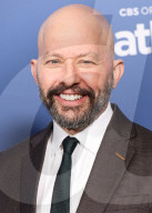 CBS's 'Matlock' Season 1 Emmy FYC Event