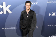 CBS's 'Matlock' Season 1 Emmy FYC Event