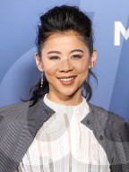 CBS's 'Matlock' Season 1 Emmy FYC Event