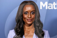 CBS's 'Matlock' Season 1 Emmy FYC Event