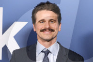 CBS's 'Matlock' Season 1 Emmy FYC Event