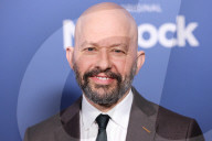 CBS's 'Matlock' Season 1 Emmy FYC Event