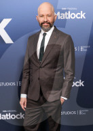 CBS's 'Matlock' Season 1 Emmy FYC Event