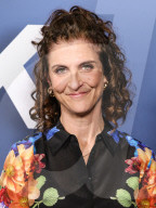 CBS's 'Matlock' Season 1 Emmy FYC Event