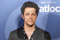 CBS's 'Matlock' Season 1 Emmy FYC Event
