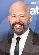CBS's 'Matlock' Season 1 Emmy FYC Event