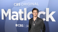 CBS's 'Matlock' Season 1 Emmy FYC Event