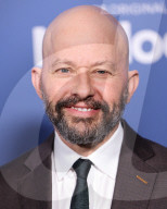CBS's 'Matlock' Season 1 Emmy FYC Event