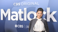 CBS's 'Matlock' Season 1 Emmy FYC Event
