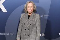 CBS's 'Matlock' Season 1 Emmy FYC Event