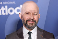 CBS's 'Matlock' Season 1 Emmy FYC Event