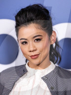 CBS's 'Matlock' Season 1 Emmy FYC Event