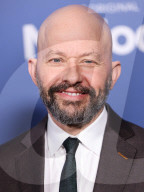 CBS's 'Matlock' Season 1 Emmy FYC Event