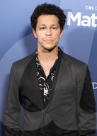 CBS's 'Matlock' Season 1 Emmy FYC Event