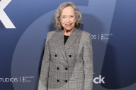 CBS's 'Matlock' Season 1 Emmy FYC Event