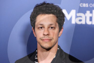 CBS's 'Matlock' Season 1 Emmy FYC Event