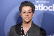 CBS's 'Matlock' Season 1 Emmy FYC Event