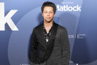 CBS's 'Matlock' Season 1 Emmy FYC Event