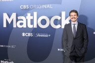 CBS's 'Matlock' Season 1 Emmy FYC Event
